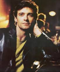 #hugh jackman #photoshoot #young hugh jackman. What Is Hugh Jackman S Face Shape Face Shapes 101