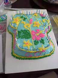 Birthday Bjs Themed Cake Options Pin On Things I Have Actually Factually Made