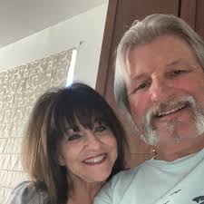 Class of 1969 obituaries and memorials