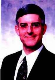 Carlson and Hearing vie for North Bend mayor post