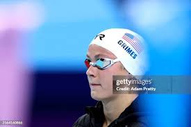 1,137 Katie Grimes Photos & High Res Pictures