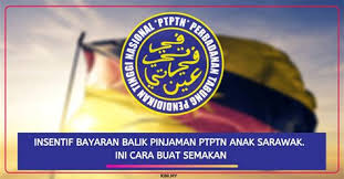 Siapa sini yang masih berhutang dengan ptptn (perbadanan tabung pendidikan tinggi nasional). Ptptn Bayaran Balik Online Penangguhan Bayaran Balik Ptptn Sukar Dilaksanakan Lim Salah Satunya Adalah Melalui Bayaran Secara Online Strike Myhearts