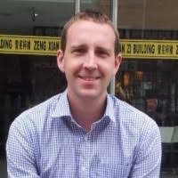 Jonathan Sumner Email & Phone Number