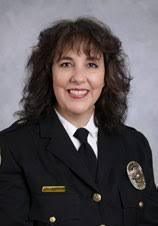 2021 Report to the Community