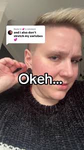 Replying to @Patrick Dore you be doin the Lordt's work here, fellas. 2...