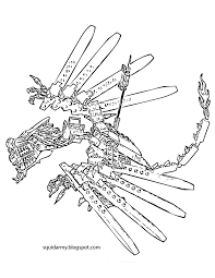 See the category to find more printable coloring sheets. Lego Ninjago Coloring Pages Ninjago Coloring Pages Dragon Coloring Pages Dragon Coloring Page