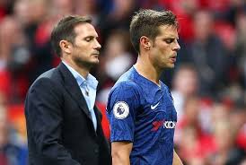 Sit deep, give chelsea's passers no space and shred them on the. Premier League 2019 20 3 Reasons Why Chelsea Lost To Manchester United By 4 0