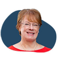 Thriving While Aching