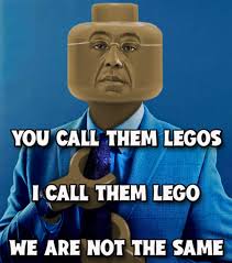 Henry, this is Logan. He He's... S... Wolverine. They say you're quite the  feral power bottom. Look who's talkin. I heard you were able to fart around  Colossus's dick.