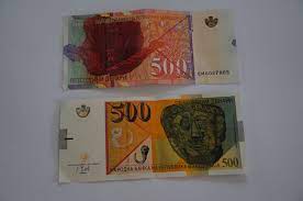 This page provides usd to mkd exchange rate, usd to mkd historical data, usd download historical data for usd/mkd and 35,000+ other financial datasets covering global stocks, bonds, commodities, currencies and credit default. Macedonian Currency The Macedonian Denar Mkd Discovering Macedonia