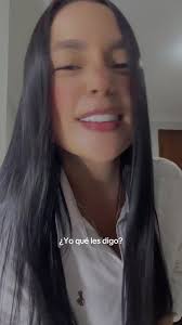 ¿Yo qué les digo? Momentos divertidos con Jenny Álvarez