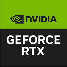 NVIDIA GeForce France (@NVIDIAGeForceFR) &bull; Facebook