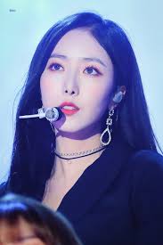 Pin On Sinb