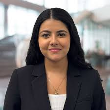 About Our Family Law Firm