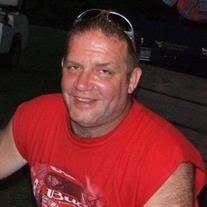 Steven "Steve" Suder Obituary