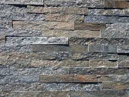 Mašinski sečene kamene štanglice za oblaganje zida i dekoraciju. Prirodni Dekorativni Kamen Stanglice Ukrasni Kamen Za Zidove