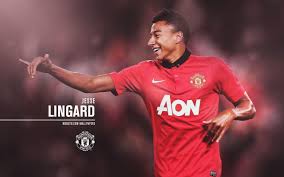 A collection of the top 54 lingard wallpapers and backgrounds available for download for free. Jesse Lingard Wallpapers Wallpaper Cave