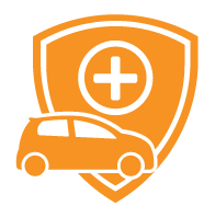 December 20, 2020 · kini baharui insurance kereta anda dengan lebih pantas dengan perodua total protect plus (ptp plus) melalui aplikasi ufirst & laman web. Perodua Total Protect Plus With Auto Assist Perodua