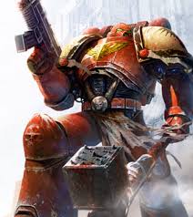 Of dow gold (original + wa), retail version of dark crusade and . Dawn Of War Video Game Tv Tropes