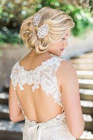 French Victorian Chateau Bridal Fashion Inspiration Photo By Romabea Images Read More Http Wedding Hair Inspiration Amazing Wedding Dress Bridal Style