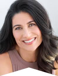 Honorees & Presenters