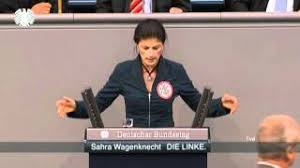 April 30th (today) kirsten dunst (*1982) actress. The Euro Crisis And The European Fiscal Pact The Bullet