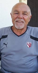 les gens patrick barth et patrick hesse parlent de gilbert filler les gens.  Forbach : Patrick Barth et Patrick Hesse évoquent Gilbert Filler