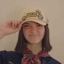 📸🧢📝If you haven't checked out our photo booth in City Market, you're  seriously missing the mark💯 • Cast: Nerd: Fiona Moss @fionaamoss Skater:  Kaden K. Jones @kadenkristian Preppy Girl: Allison Nassim @allisonnassim