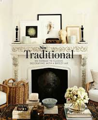 Check spelling or type a new query. Neo Traditional Interior Design Laurel Home