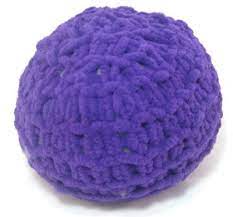 48 projects, in 48 queues. Knitted Ball Chunky Chenille Wool Craftbits Com