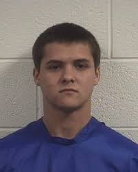 Three Teens Charged In Rockingham County Murder