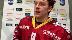 CHRIS EGLI (HCB Ticino Rockets),, HCB