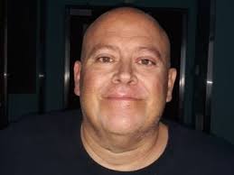 Fundraiser for Lisa Stallman Kruse by Felicia Svec : Jeff Kruses Fight  Against AML (Leukemia)