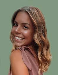 Obituary information for Emma Elizabeth Timmer