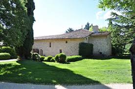 18th Century Mas Aix En Provence Puyricard Immobilier Luxe Immobilier Sainte Victoire