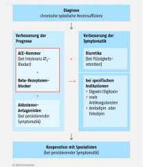 Normalerweise nimmt man betablocker sehr wohl am anfang, in der überfunktion, um das herz zu schonen, da ist die umwandlungshemmende eigenschaft. Keine Betablocker Mehr Fur Alle