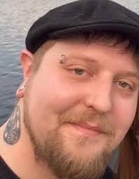 Philip Jon Mears Obituary (2024)