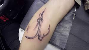 Maori tattoo free vector art 28 free downloads. Tattoo Hook Off 79 Medpharmres Com