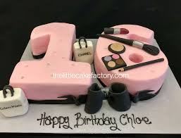 Check out our 16th birthday selection for the very best in unique or custom, handmade pieces from our birthday cards shops. Number 16 Cake 16 Birthday Cake 16 Cake Number Cakes