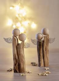 27 Inspirierend Deko Nach Weihnachten Winter Holzdeko Weihnachten Deko Winter Weihnachten Holzdeko Weihnachten Vorlagen