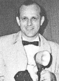 The week in lehighvalleylive.com obituaries: 40 with local ties remembered 