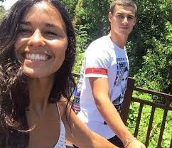 Pin on f u ţ b o l. Kepa Wiki 2021 Girlfriend Salary Tattoo Cars Houses And Net Worth