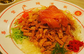 Maybe you would like to learn more about one of these? è»'å¤ä¹é³the Blogger Cinda è»'å¤ä¹é³ è'²ç¨®puchong åä¾ç»é­ç¿é'å®¶ è'²ç¨® Hee Lai Ton Restaurant Puchong Sdn Bhd