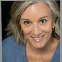 30+ "Elizabeth Florence" profiles