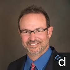 Dr. Stephen B. James, DO