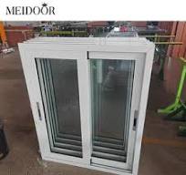 Enhance Window Safety with Security Grilles for Windows