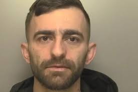 Ex-Hull FC starlet Jack Wray opens up