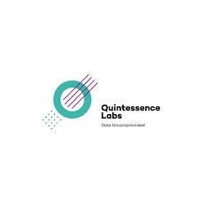 QuintessenceLabs Logo