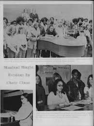 Forest Parke Library and Archives