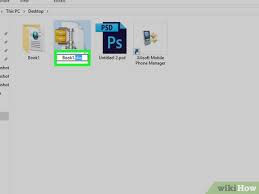 Le migliori app per aprire file sia su android sia su ios: 3 Ways To Open A Password Protected Excel File Wikihow